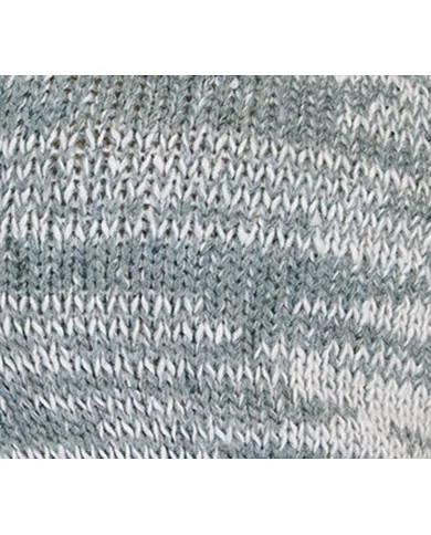 comprar Par de Guante sin costuras de poliester y algodón 440 Juba (Venta en packs de 6 pares) de JUBA - Guantes