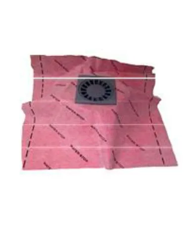 comprar Sumidero Water-Stop Kit Desagüe para terraza impermeabilizado horizontal Ø110. Guru de GURU - Laminas Transpirables comprar Sumidero Water-Stop Kit Desagüe para terraza impermeabilizado horizontal Ø110. Guru de GURU - Laminas Transpirables