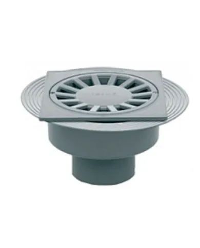 comprar Sumidero Water-Stop Kit Desagüe para terraza impermeabilizado salida horizontal Ø90. Guru de GURU - Laminas Transpirables comprar Sumidero Water-Stop Kit Desagüe para terraza impermeabilizado salida horizontal Ø90. Guru de GURU - Laminas Transpirables