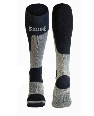 comprar Par de Calcetines largos Carving Issaline (Venta en packs de 3 pares) de STARTER - Calcetines