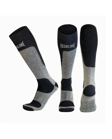 comprar Par de Calcetines largos Carving Issaline (Venta en packs de 3 pares) de STARTER - Calcetines comprar Par de Calcetines largos Carving Issaline (Venta en packs de 3 pares) de STARTER - Calcetines