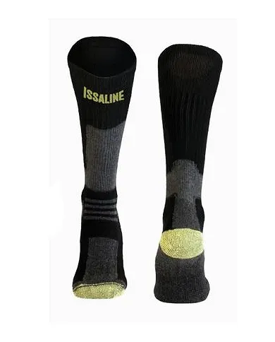 comprar Par de Calcetin largo KV Kevlar Issaline (Venta en packs de 3 pares) de STARTER - Calcetines