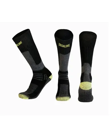 comprar Par de Calcetin largo KV Kevlar Issaline (Venta en packs de 3 pares) de STARTER - Calcetines comprar Par de Calcetin largo KV Kevlar Issaline (Venta en packs de 3 pares) de STARTER - Calcetines