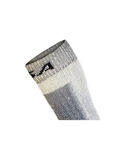 comprar Par de Calcetines cortos Roller Winter Issaline (Venta en packs de 3 pares) de STARTER - Calcetines