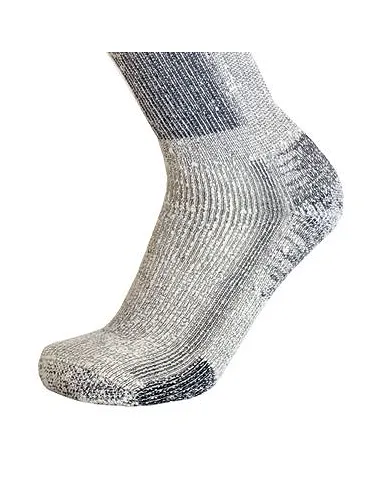 comprar Par de Calcetines cortos Roller Winter Issaline (Venta en packs de 3 pares) de STARTER - Calcetines comprar Par de Calcetines cortos Roller Winter Issaline (Venta en packs de 3 pares) de STARTER - Calcetines