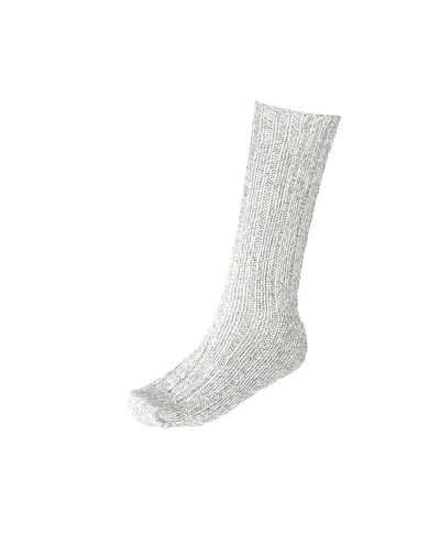 comprar Par de Calcetines de Lana Jaspeados Issaline de STARTER - Calcetines comprar Par de Calcetines de Lana Jaspeados Issaline de STARTER - Calcetines