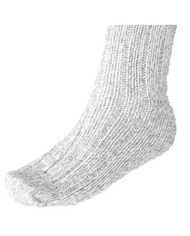 comprar Par de Calcetines de Lana Jaspeados Issaline de STARTER - Calcetines