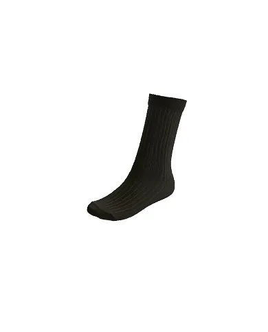 comprar Par de Calcetines de algodón 100% Talla única Issaline de STARTER - Calcetines comprar Par de Calcetines de algodón 100% Talla única Issaline de STARTER - Calcetines