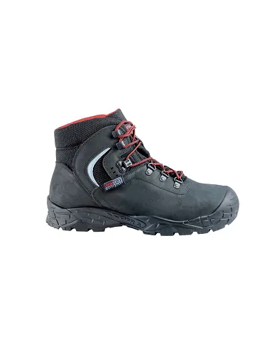 comprar Bota de seguridad UK S3 Summit WR SRC. Cofra de - Bota Seguridad comprar Bota de seguridad UK S3 Summit WR SRC. Cofra de - Bota Seguridad