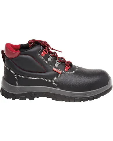 comprar Bota de piel hidrofugada Gama Classic S3. 72300S3 Bellota de BELLOTA - Bota Seguridad comprar Bota de piel hidrofugada Gama Classic S3. 72300S3 Bellota de BELLOTA - Bota Seguridad
