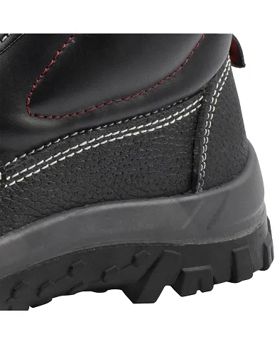 comprar Bota de piel hidrofugada Gama Classic S3. 72300S3 Bellota de BELLOTA - Bota Seguridad comprar Bota de piel hidrofugada Gama Classic S3. 72300S3 Bellota de BELLOTA - Bota Seguridad