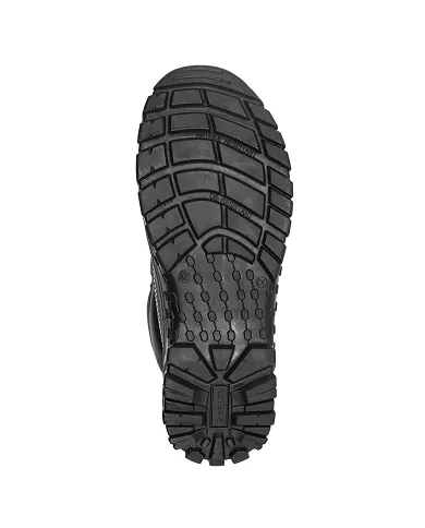 comprar Bota de piel hidrofugada Gama Classic S3. 72300S3 Bellota de BELLOTA - Bota Seguridad comprar Bota de piel hidrofugada Gama Classic S3. 72300S3 Bellota de BELLOTA - Bota Seguridad