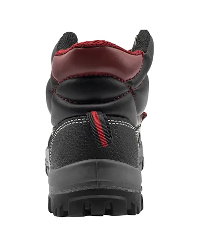 comprar Bota de piel hidrofugada Gama Classic S3. 72300S3 Bellota de BELLOTA - Bota Seguridad comprar Bota de piel hidrofugada Gama Classic S3. 72300S3 Bellota de BELLOTA - Bota Seguridad
