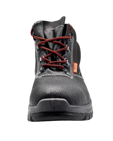 comprar Bota de piel hidrofugada Gama Classic S3. 72300S3 Bellota de BELLOTA - Bota Seguridad comprar Bota de piel hidrofugada Gama Classic S3. 72300S3 Bellota de BELLOTA - Bota Seguridad