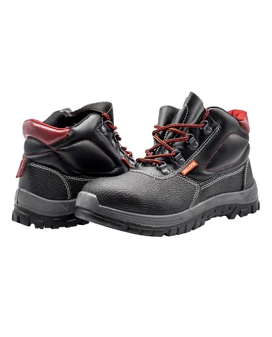 comprar Bota de piel hidrofugada Gama Classic S3. 72300S3 Bellota de BELLOTA - Bota Seguridad comprar Bota de piel hidrofugada Gama Classic S3. 72300S3 Bellota de BELLOTA - Bota Seguridad