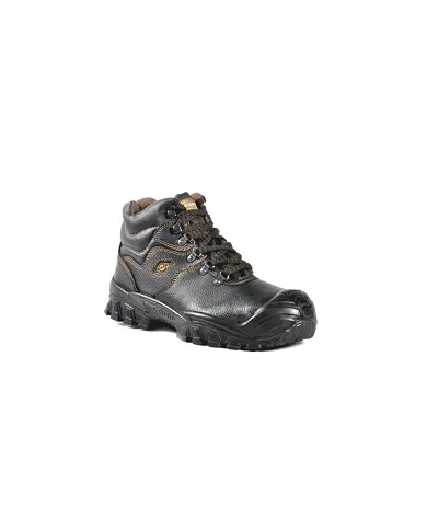 comprar Bota de seguridad piel hidrofuga New Reno UK S3 SRC . Cofra de COFRA - Bota Seguridad comprar Bota de seguridad piel hidrofuga New Reno UK S3 SRC . Cofra de COFRA - Bota Seguridad