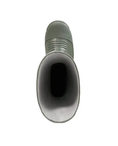 comprar Bota de trabajo impermeable de caña alta 2091 S5. Panter de PANTER - Bota Seguridad