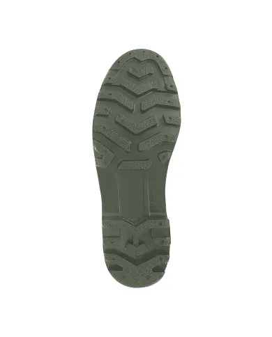 comprar Bota de trabajo impermeable de caña alta 2091 S5. Panter de PANTER - Bota Seguridad comprar Bota de trabajo impermeable de caña alta 2091 S5. Panter de PANTER - Bota Seguridad
