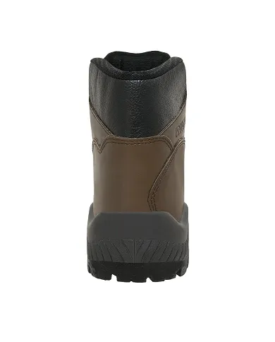 comprar Bota de seguridad con cordones 3260 Plus S3 con membrana. Panter de PANTER - Bota Seguridad