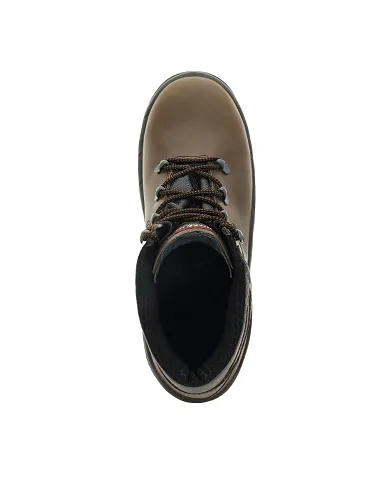 comprar Bota de seguridad con cordones 3260 Plus S3 con membrana. Panter de PANTER - Bota Seguridad