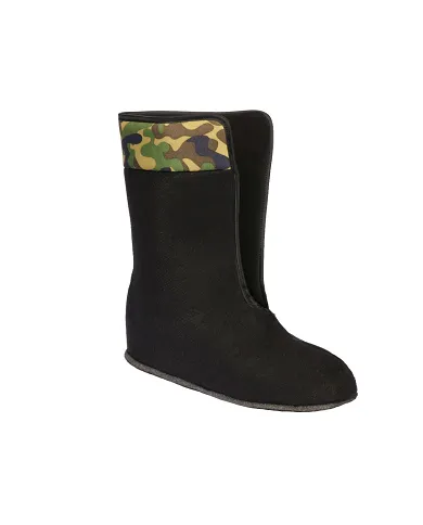 comprar Bota Blizzy Mimética de caña media New Blizzy. 6400N Issaline de STARTER - Bota Seguridad comprar Bota Blizzy Mimética de caña media New Blizzy. 6400N Issaline de STARTER - Bota Seguridad