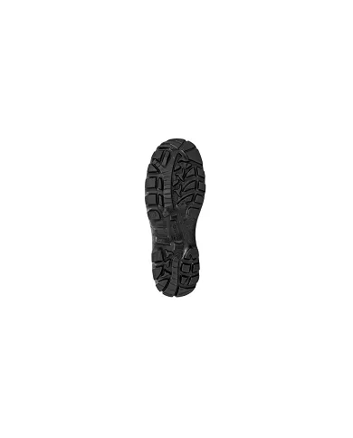comprar Bota Trekking transpirable Caloxa O2. Panter de PANTER - Bota Seguridad comprar Bota Trekking transpirable Caloxa O2. Panter de PANTER - Bota Seguridad