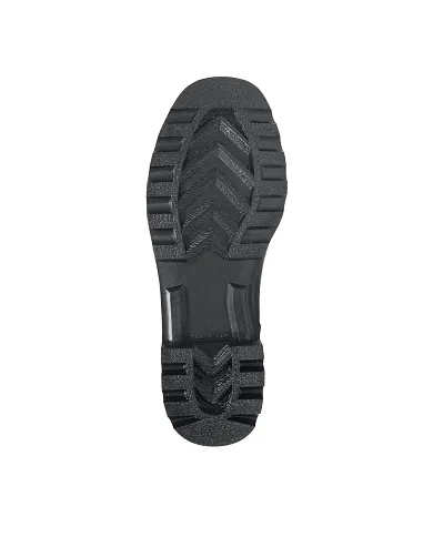 comprar Bota de agua de caña alta negra 100% impermeable. 1066 Panter de PANTER - Bota Seguridad comprar Bota de agua de caña alta negra 100% impermeable. 1066 Panter de PANTER - Bota Seguridad