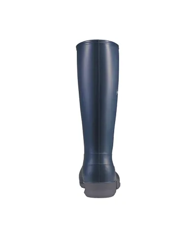 comprar Bota impermeable de caña alta para mujer Sport Retail. Dunlop de DUNLOP - Bota Seguridad comprar Bota impermeable de caña alta para mujer Sport Retail. Dunlop de DUNLOP - Bota Seguridad