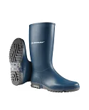 Bota de caña alta para uso agrícola Pricemastor 380VP Dunlop