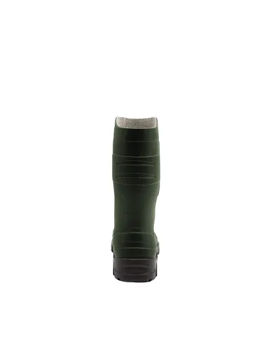 comprar Bota impermeable de media caña Dee Calf. K580011 Dunlop de DUNLOP - Bota Seguridad