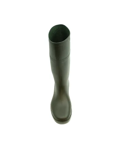 comprar Bota impermeable de caña alta Hobby Retail. W486711 Dunlop de DUNLOP - Bota Seguridad