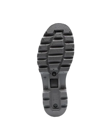 comprar Bota impermeable de caña alta Hobby Retail. W486711 Dunlop de DUNLOP - Bota Seguridad