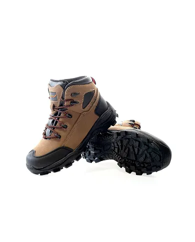 comprar Bota de montaña para trekking impermeable-godry-Tex® Klamath 247 SRC. Safetop de SAFETOP - Bota Seguridad comprar Bota de montaña para trekking impermeable-godry-Tex® Klamath 247 SRC. Safetop de SAFETOP - Bota Seguridad