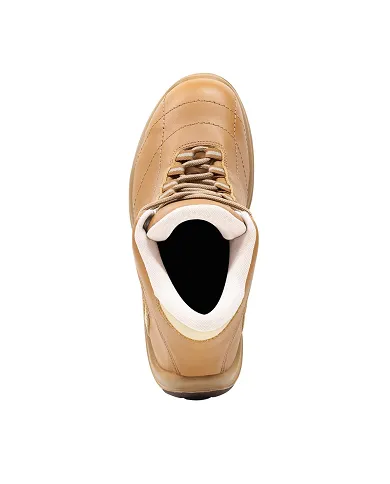 comprar Bota de seguridad hidrofugada con cordones Monza S3. Panter de PANTER - Bota Seguridad comprar Bota de seguridad hidrofugada con cordones Monza S3. Panter de PANTER - Bota Seguridad