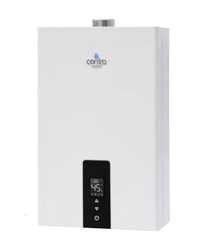 comprar Calentador estanco butano Zeus 12l + kit ecacuación davasa. Dava de DAVA - Canalizacion Caldera Calentado comprar Calentador estanco butano Zeus 12l + kit ecacuación davasa. Dava de DAVA - Canalizacion Caldera Calentado