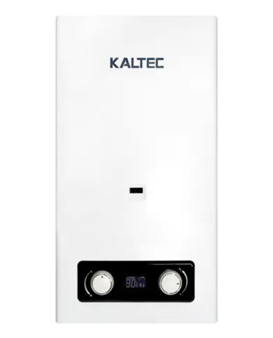 comprar Calentador de gas atmosférico bajo NOx 12 litros. KCAH-11B Kaltec de - Canalizacion Caldera Calentado comprar Calentador de gas atmosférico bajo NOx 12 litros. KCAH-11B Kaltec de - Canalizacion Caldera Calentado