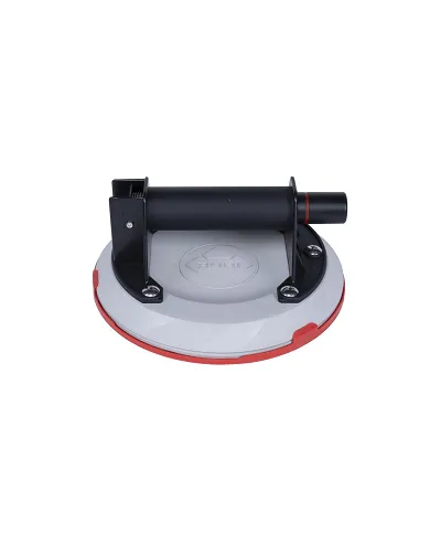 comprar Ventosa con bomba vacio Ø20cm. 18919 Rubi de RUBI - Revestimiento comprar Ventosa con bomba vacio Ø20cm. 18919 Rubi de RUBI - Revestimiento