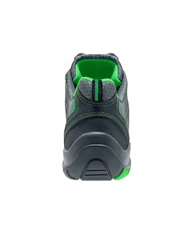 comprar Zapato de seguridad ultra transpirable. Nairobi S3 Panter de PANTER - Zapato Seguridad