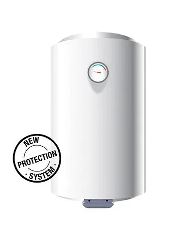 comprar Termo eléctrico horizontal 80 litros. Modelo: Mediterráneo. Davasa de DAVA - Termos Electricos comprar Termo eléctrico horizontal 80 litros. Modelo: Mediterráneo. Davasa de DAVA - Termos Electricos