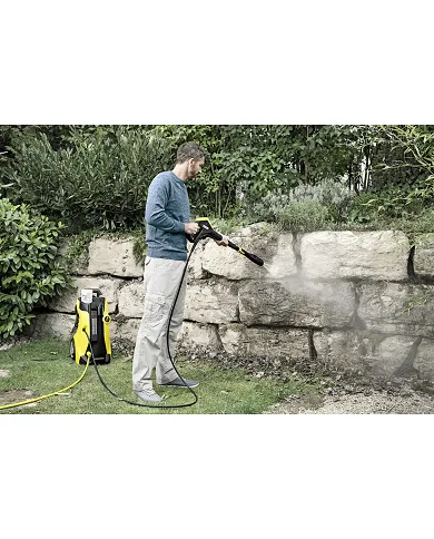 comprar Boquilla Multi Jet para K 7 (Premium) FC Plus & Smart Control. 26439070 Karcher de KARCHER - Accesorios Y Consumibles Hidrolavadoras comprar Boquilla Multi Jet para K 7 (Premium) FC Plus & Smart Control. 26439070 Karcher de KARCHER - Accesorios Y Consumibles Hidrolavadoras