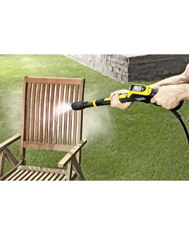 comprar Boquilla Multi Jet para K 7 (Premium) FC Plus & Smart Control. 26439070 Karcher de KARCHER - Accesorios Y Consumibles Hidrolavadoras