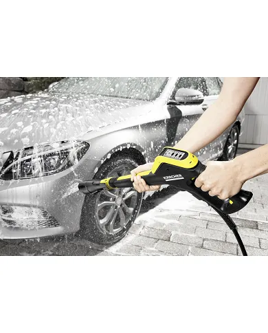 comprar Boquilla Multi Jet para K 7 (Premium) FC Plus & Smart Control. 26439070 Karcher de KARCHER - Accesorios Y Consumibles Hidrolavadoras