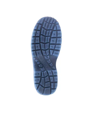 comprar Bota de seguridad con punta de plastico Silex Plus S3 Plus. Panter de PANTER - Bota Seguridad