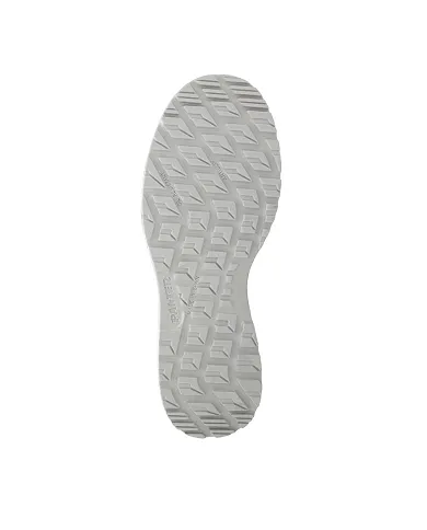 comprar Bota de seguridad con punta de plástico Silex Link S3. Panter de PANTER - Bota Seguridad