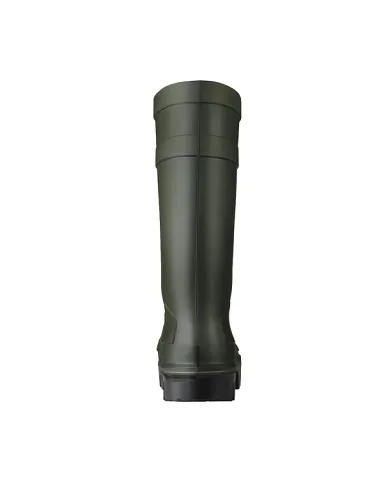 comprar Bota de seguridad de caña alta con punta de acero Purofort Thermo S5 Full Safety . Dunlop de DUNLOP - Bota Seguridad
