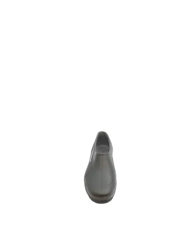 comprar Zueco jardín Bicolour wellie shoe. Dunlop de DUNLOP - Zapato Seguridad comprar Zueco jardín Bicolour wellie shoe. Dunlop de DUNLOP - Zapato Seguridad