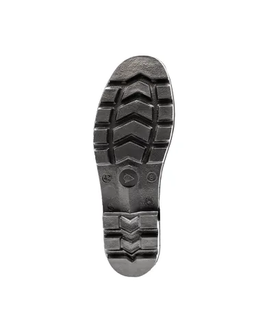comprar Zueco jardín Bicolour wellie shoe. Dunlop de DUNLOP - Zapato Seguridad