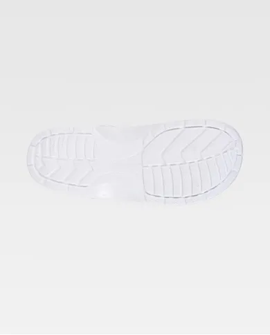 comprar Zueco ultraligero fabricado en EVA unisex. P2008 Workteam de WORKTEAM - Zapato Seguridad comprar Zueco ultraligero fabricado en EVA unisex. P2008 Workteam de WORKTEAM - Zapato Seguridad