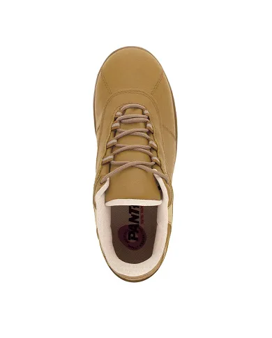 comprar Zapato de seguridad con punta de aluminio Silverstone cureo S3. Panter de PANTER - Zapato Seguridad comprar Zapato de seguridad con punta de aluminio Silverstone cureo S3. Panter de PANTER - Zapato Seguridad