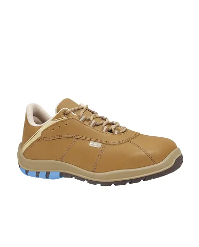 comprar Zapato de seguridad con punta de aluminio Silverstone cureo S3. Panter de PANTER - Zapato Seguridad comprar Zapato de seguridad con punta de aluminio Silverstone cureo S3. Panter de PANTER - Zapato Seguridad